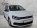 Volkswagen Polo Vivo hatch 1.4 Trendline - Thumbnail 1