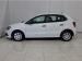 Volkswagen Polo Vivo hatch 1.4 Trendline - Thumbnail 2