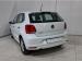Volkswagen Polo Vivo hatch 1.4 Trendline - Thumbnail 3
