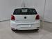 Volkswagen Polo Vivo hatch 1.4 Trendline - Thumbnail 4