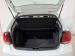 Volkswagen Polo Vivo hatch 1.4 Trendline - Thumbnail 5