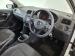 Volkswagen Polo Vivo hatch 1.4 Trendline - Thumbnail 6