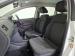 Volkswagen Polo Vivo hatch 1.4 Trendline - Thumbnail 7