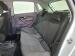 Volkswagen Polo Vivo hatch 1.4 Trendline - Thumbnail 8