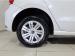 Volkswagen Polo Vivo hatch 1.4 Trendline - Thumbnail 9