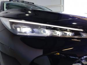 MG HS 1.5T Luxury - Image 10