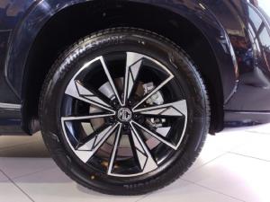 MG HS 1.5T Luxury - Image 11
