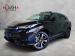 MG HS 1.5T Luxury - Thumbnail 1