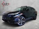 Thumbnail MG HS 1.5T Luxury