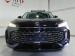 MG HS 1.5T Luxury - Thumbnail 2