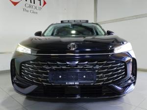 MG HS 1.5T Luxury - Image 2