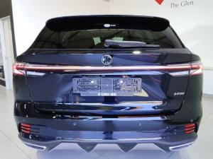 MG HS 1.5T Luxury - Image 5