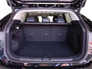 MG HS 1.5T Luxury - Image 6