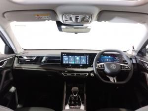 MG HS 1.5T Luxury - Image 7