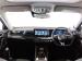MG HS 1.5T Luxury - Thumbnail 7