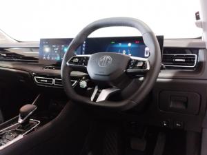 MG HS 1.5T Luxury - Image 8