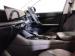 MG HS 1.5T Luxury - Thumbnail 9