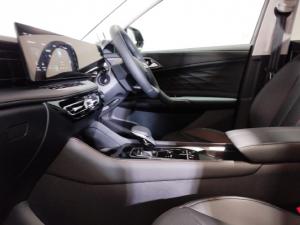 MG HS 1.5T Luxury - Image 9