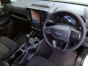 Ford Ranger 2.0 SiT SuperCab XL auto - Image 11