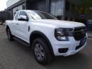 Thumbnail Ford Ranger 2.0 SiT SuperCab XL auto
