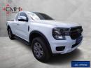 Thumbnail Ford Ranger 2.0 SiT SuperCab XL auto