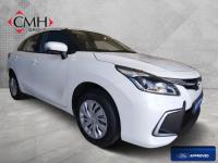 Thumbnail Toyota Starlet 1.5 Xi