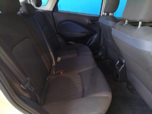 Toyota Starlet 1.5 Xi - Image 7