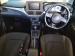Toyota Starlet 1.5 Xi - Thumbnail 8