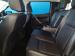 Ford Ranger 2.0SiT double cab 4x4 XLT - Thumbnail 11