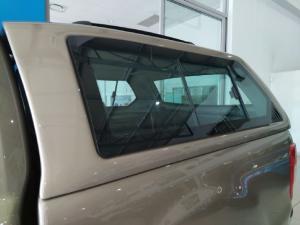 Ford Ranger 2.0SiT double cab 4x4 XLT - Image 12