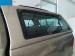 Ford Ranger 2.0SiT double cab 4x4 XLT - Thumbnail 12