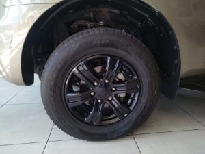 Ford Ranger 2.0SiT double cab 4x4 XLT - Image 13
