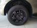Ford Ranger 2.0SiT double cab 4x4 XLT - Thumbnail 13
