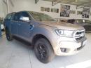 Thumbnail Ford Ranger 2.0SiT double cab 4x4 XLT