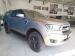 Ford Ranger 2.0SiT double cab 4x4 XLT - Thumbnail 1