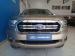 Ford Ranger 2.0SiT double cab 4x4 XLT - Thumbnail 2