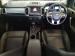 Ford Ranger 2.0SiT double cab 4x4 XLT - Thumbnail 8