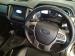 Ford Ranger 2.0SiT double cab 4x4 XLT - Thumbnail 9