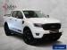 Ford Ranger 2.0SiT double cab 4x4 XLT FX4 - Thumbnail 1