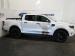 Ford Ranger 2.0SiT double cab 4x4 XLT FX4 - Thumbnail 2