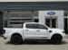 Ford Ranger 2.0SiT double cab 4x4 XLT FX4 - Thumbnail 2