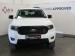 Ford Ranger 2.0SiT double cab 4x4 XLT FX4 - Thumbnail 3