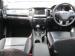Ford Ranger 2.0SiT double cab 4x4 XLT FX4 - Thumbnail 4