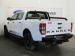 Ford Ranger 2.0SiT double cab 4x4 XLT FX4 - Thumbnail 4