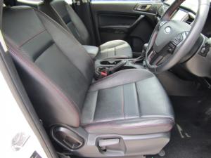 Ford Ranger 2.0SiT double cab 4x4 XLT FX4 - Image 5