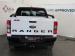 Ford Ranger 2.0SiT double cab 4x4 XLT FX4 - Thumbnail 5