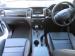 Ford Ranger 2.0SiT double cab 4x4 XLT FX4 - Thumbnail 6