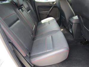 Ford Ranger 2.0SiT double cab 4x4 XLT FX4 - Image 6