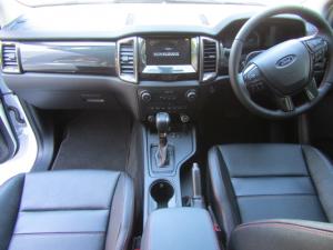 Ford Ranger 2.0SiT double cab 4x4 XLT FX4 - Image 6