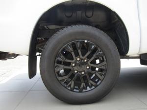 Ford Ranger 2.0SiT double cab 4x4 XLT FX4 - Image 7